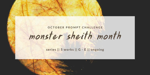 monster-sheith